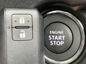 
									SUZUKI Jimny XC Black 2025′ EUZLC full								