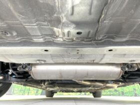 
									Honda Odyssey e:HEV Absolute EX Pearl White 2021′ EUZNW full								