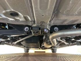 
									TOYOTA Alphard Z Black 2023′ EUZOJ full								