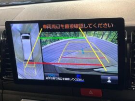 
									TOYOTA Hiace Van Super GL Dark Prime S Long Black 2025′ EUZPA full								