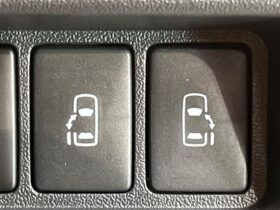 
									TOYOTA Hiace Van Super GL Dark Prime S Long Black 2025′ EUZPA full								