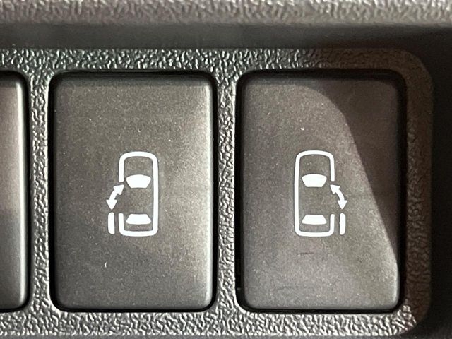 TOYOTA Hiace Van Super GL Dark Prime S Long Black 2025′ EUZPA