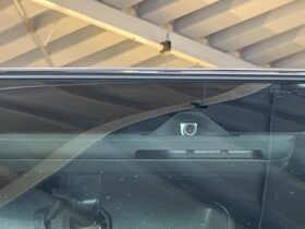 
									TOYOTA Hiace Van Super GL Dark Prime S Long Black 2025′ EUZPA full								