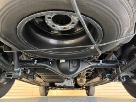 
									TOYOTA Hiace Van Super GL Dark Prime S Long Black 2025′ EUZPA full								