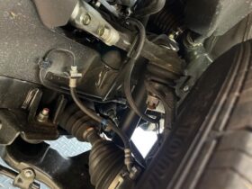 
									TOYOTA Hiace Van Super GL Dark Prime S Long Black 2025′ EUZPA full								