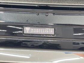
									TOYOTA Voxy S-Z Black 2025′ EUZSI full								