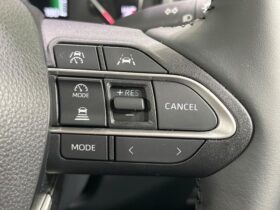 
									TOYOTA Voxy S-Z Black 2025′ EUZSI full								