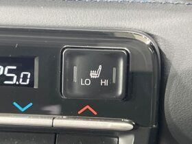 
									TOYOTA Voxy S-Z Black 2025′ EUZSI full								