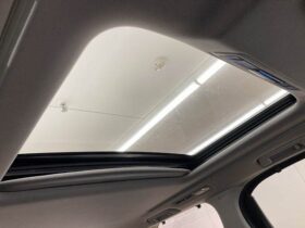 
									TOYOTA Alphard S C Package Pearl White 2022′ EUZWM full								