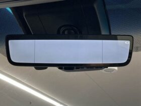 
									TOYOTA Alphard S C Package Pearl White 2022′ EUZWM full								