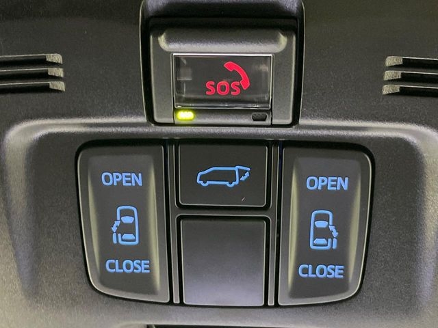 TOYOTA Alphard S C Package Pearl White 2022′ EV0EZ