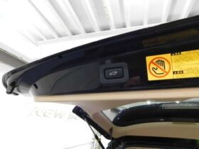 
									TOYOTA Estima G Black 2012′ EV0I3 full								