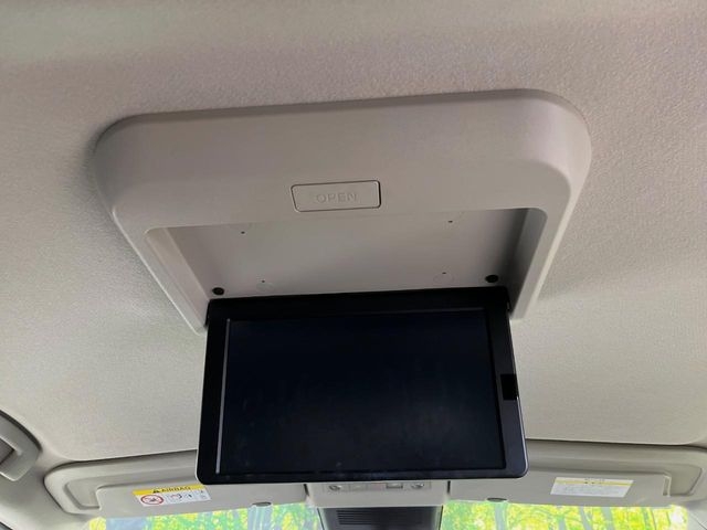 NISSAN Serena Highway Star V Blue/Black 2025′ EV12U