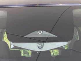 
									NISSAN Serena Highway Star V Blue/Black 2025′ EV12U full								