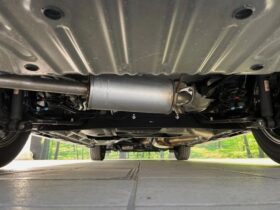 
									NISSAN Serena Highway Star V Blue/Black 2025′ EV12U full								