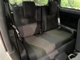 
									SUZUKI Jimny XC Gray 2025′ EV1I0 full								