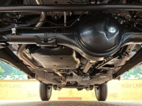 
									SUZUKI Jimny XC Gray 2025′ EV1I0 full								