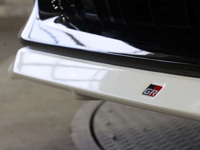 TOYOTA Vellfire Z Premier Pearl White 2024′ EV1I3