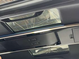 
									TOYOTA Vellfire Z Premier Pearl White 2024′ EV1I3 full								