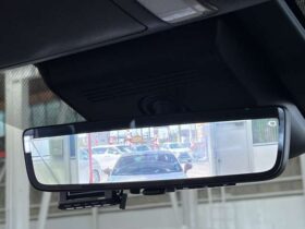 
									TOYOTA Vellfire Z Premier Pearl White 2024′ EV1I3 full								
