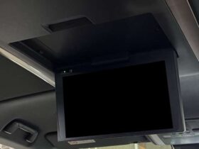 
									TOYOTA Vellfire Z Premier Pearl White 2024′ EV1I3 full								