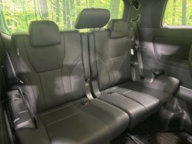
									TOYOTA Alphard Z Pearl White 2024′ EV1JK full								