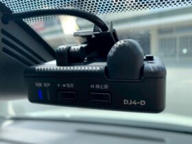
									NISSAN Serena Highway Star V White/Black 2020′ EV1K0 full								