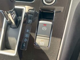 
									NISSAN Serena Highway Star V White/Black 2020′ EV1K0 full								
