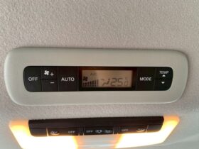 
									NISSAN Serena Highway Star V White/Black 2020′ EV1K0 full								