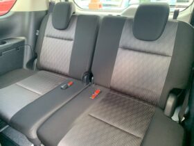 
									NISSAN Serena Highway Star V White/Black 2020′ EV1K0 full								