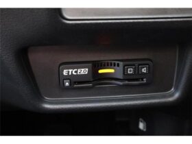
									Honda Odyssey Absolute EX Honda Sensing Black 2019′ EV3S0 full								