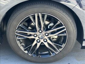 
									Honda Odyssey Absolute EX Navy Blue 2022′ EV3WZ full								