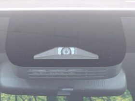 
									TOYOTA Voxy S-Z Pearl White 2025′ EV42Q full								