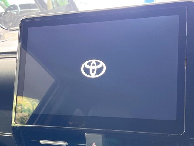 TOYOTA Voxy S-Z Pearl White 2025′ EV42Q