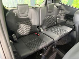 
									TOYOTA Voxy S-Z Pearl White 2025′ EV42Q full								