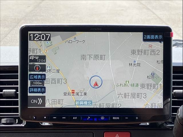 TOYOTA Hiace Van Super GL Dark Prime 2 Pearl White 2025′ EV4CE