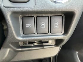 
									TOYOTA Hiace Van Super GL Dark Prime 2 Pearl White 2025′ EV4CE full								