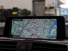 
									BMW M4 M DCT Black 2016′ EVMG8 full								