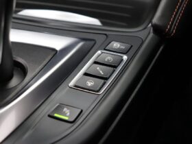 
									BMW M4 M DCT Black 2016′ EVMG8 full								