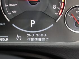 
									BMW M4 M DCT Black 2016′ EVMG8 full								