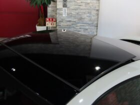 
									Porsche 911 Carrera Gray 2020′ EW9M4 full								