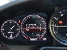 
									Porsche 911 Carrera Gray 2020′ EW9M4 full								
