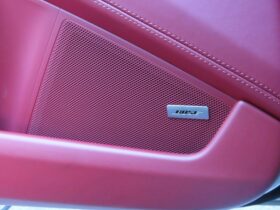 
									Porsche 911 Carrera Gray 2020′ EW9M4 full								