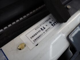
									MITSUBISHI Pajero VR-1 Pearl White 2015′ EWWPD full								