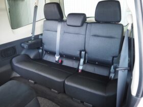 
									MITSUBISHI Pajero VR-1 Pearl White 2015′ EWWPD full								