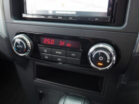 
									MITSUBISHI Pajero VR-1 Pearl White 2015′ EWWPD full								