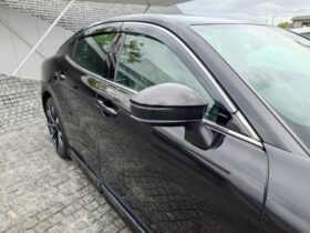 
									TOYOTA Crown CrossOver RS Advanced Black 2023′ EWWU4 full								