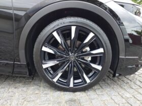 
									TOYOTA Crown CrossOver RS Advanced Black 2023′ EWWU4 full								