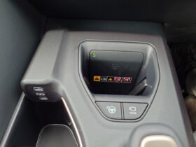 
									TOYOTA Crown CrossOver RS Advanced Black 2023′ EWWU4 full								