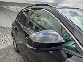 
									TOYOTA Corolla Cross Z Black 2024′ EWWU6 full								